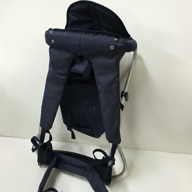 BACKPACK, Baby Carrier